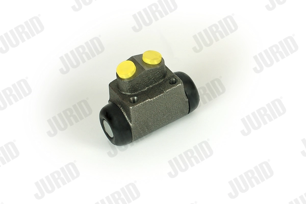 251069J