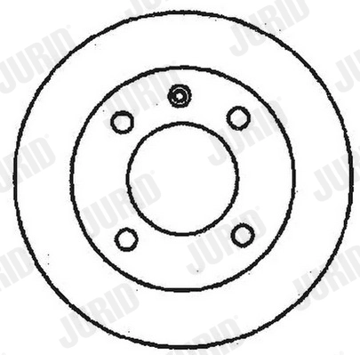 86AB1125ABM