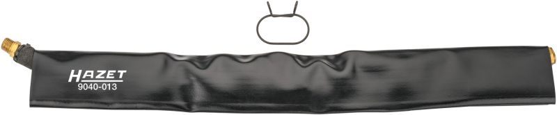 9040013