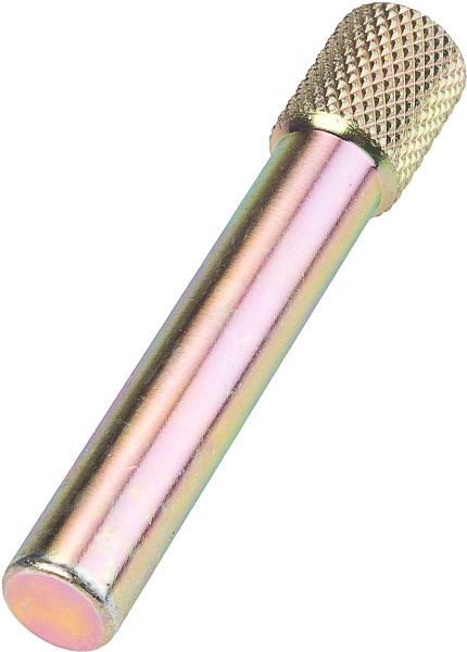 0178B