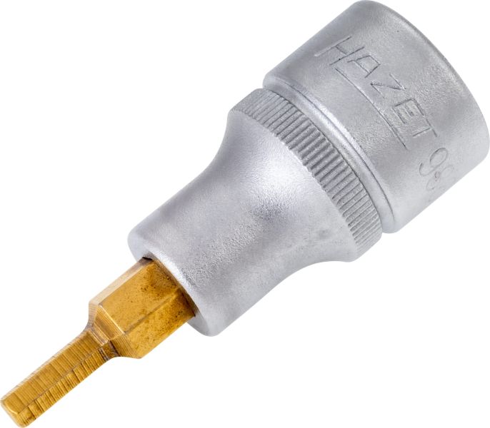 9864
