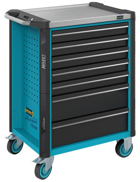 HAZET 179NX-7