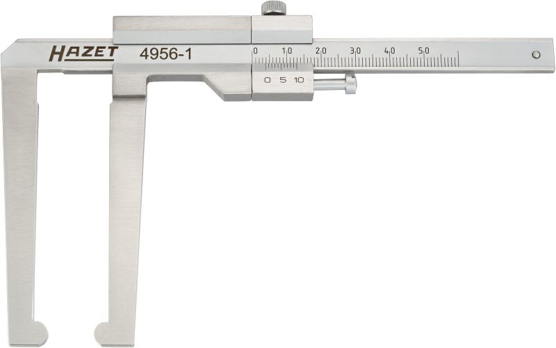 49561