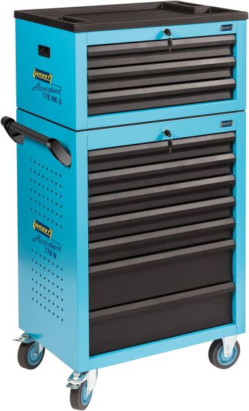 HAZET 178N-10