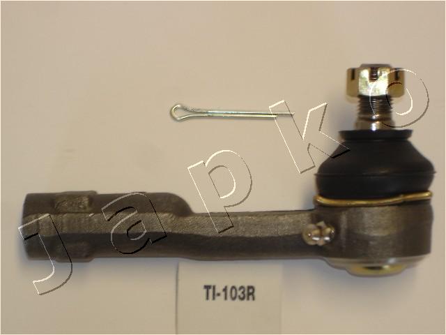 111103R