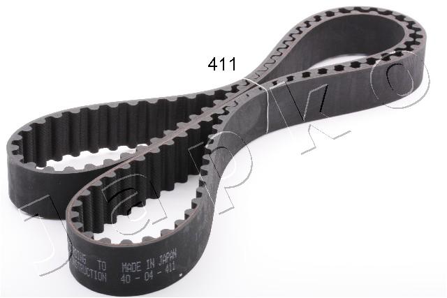 40411