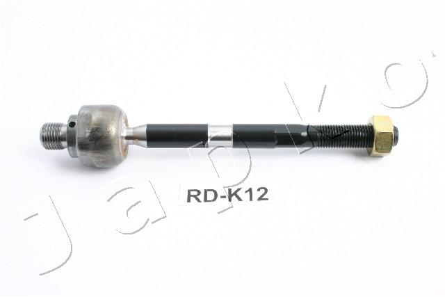 103K12L