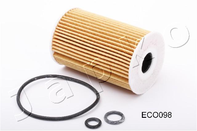 1ECO098