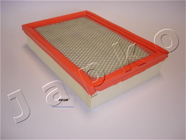 20980