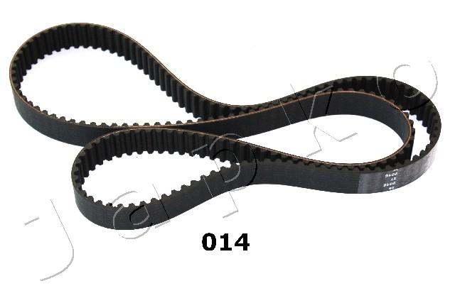 40014