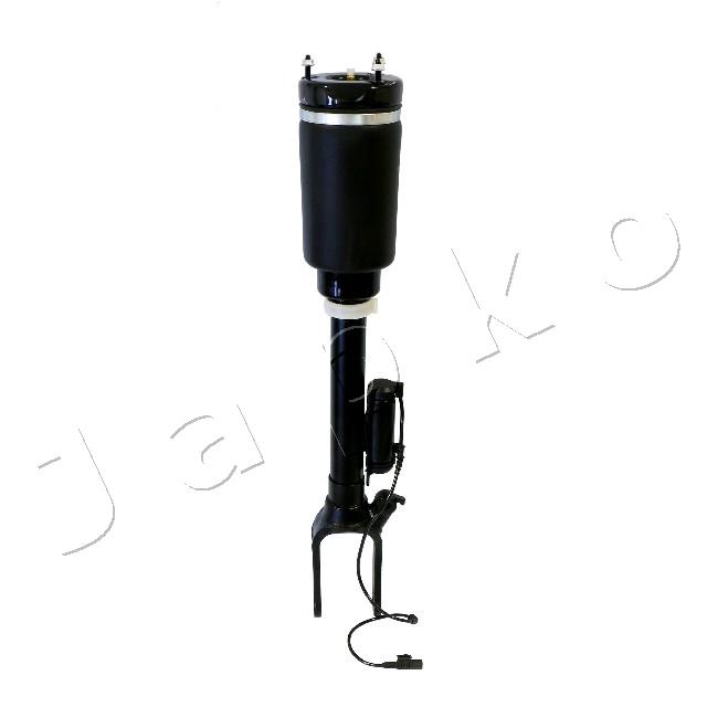 MJAS003