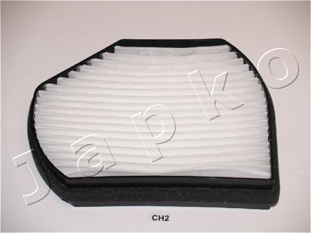 21CH2