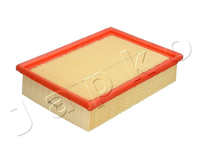 FA-0104JM