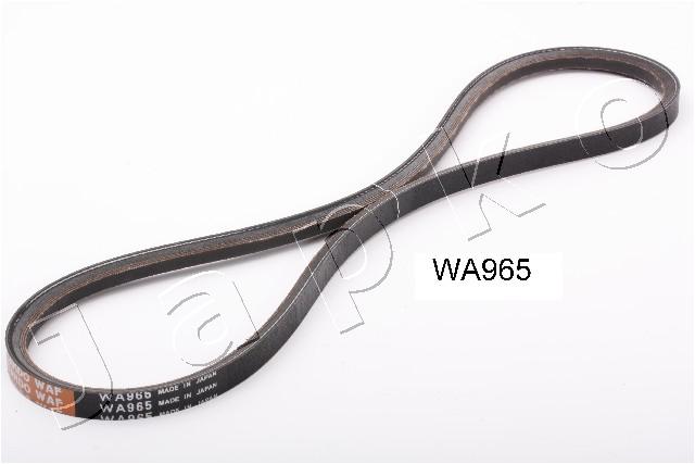 WA965