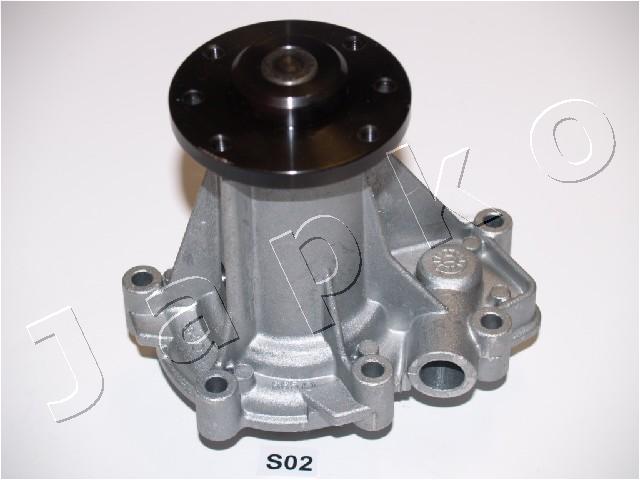 35S02