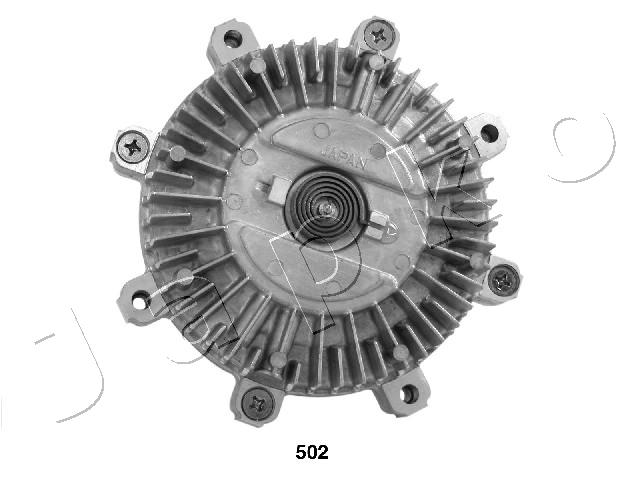 36502
