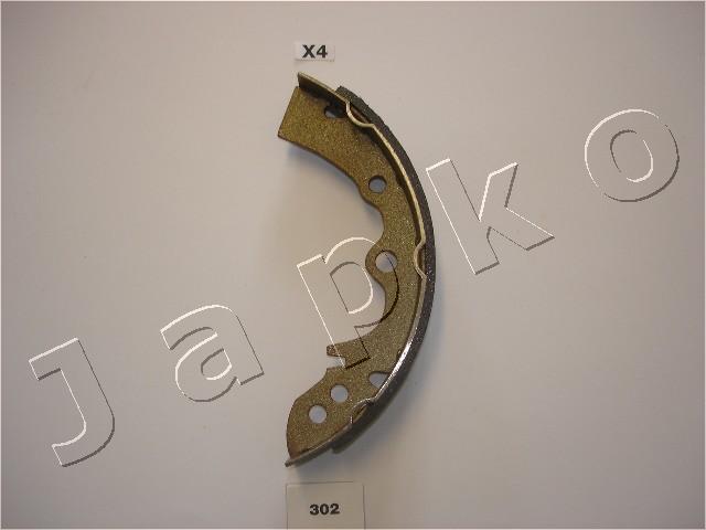 55302