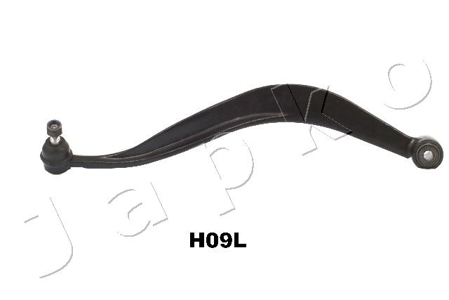 71H09L