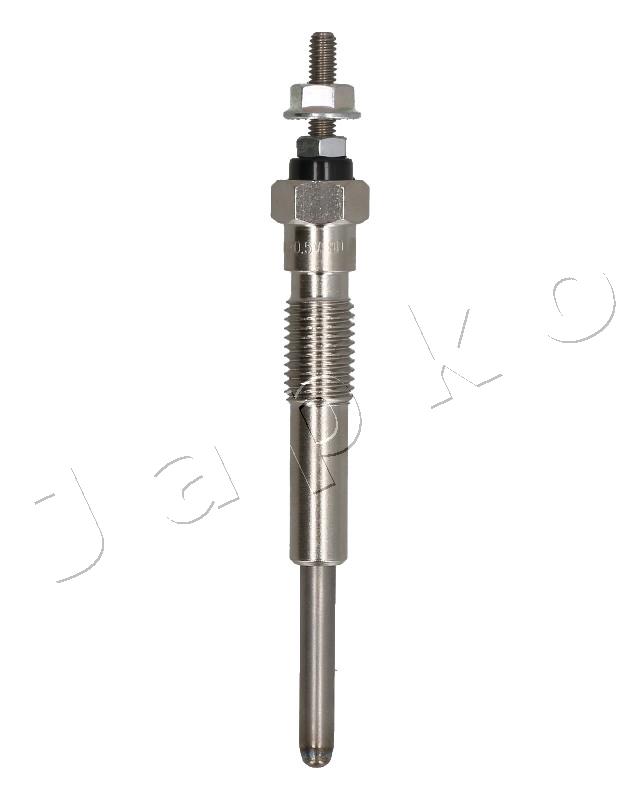 PT109