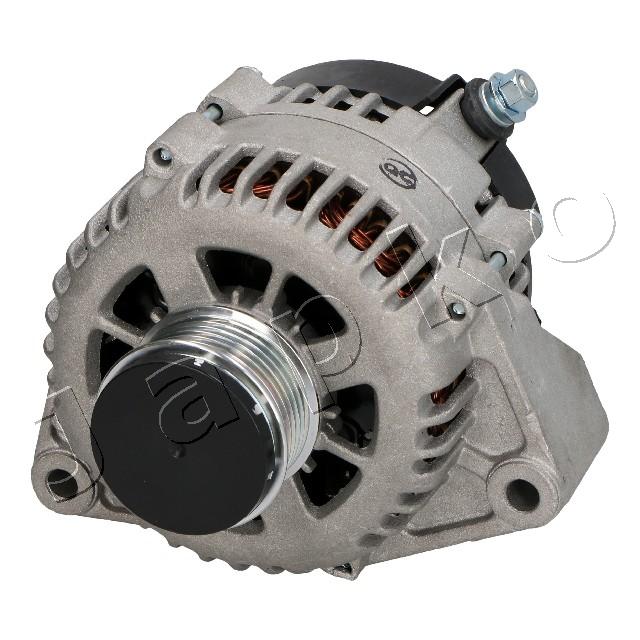 2W402
