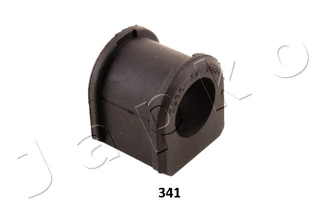 GOJ341