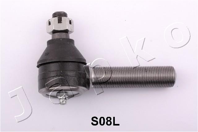 111S08L