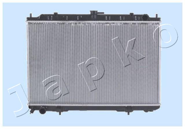 RDA213038