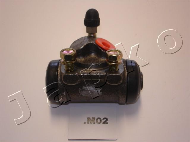 67M02