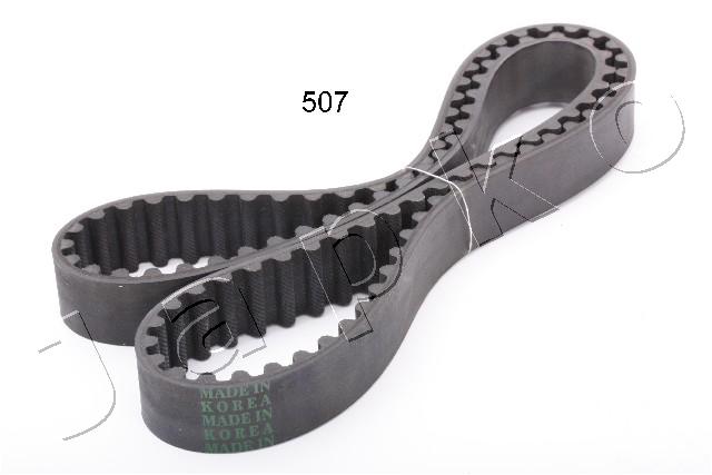 40507