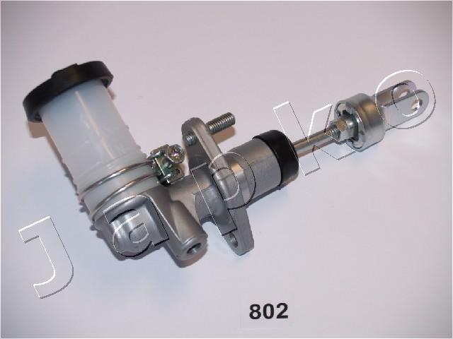 95802