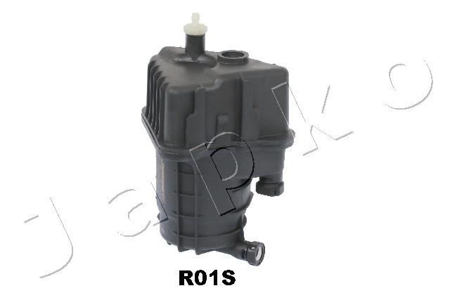 30R01
