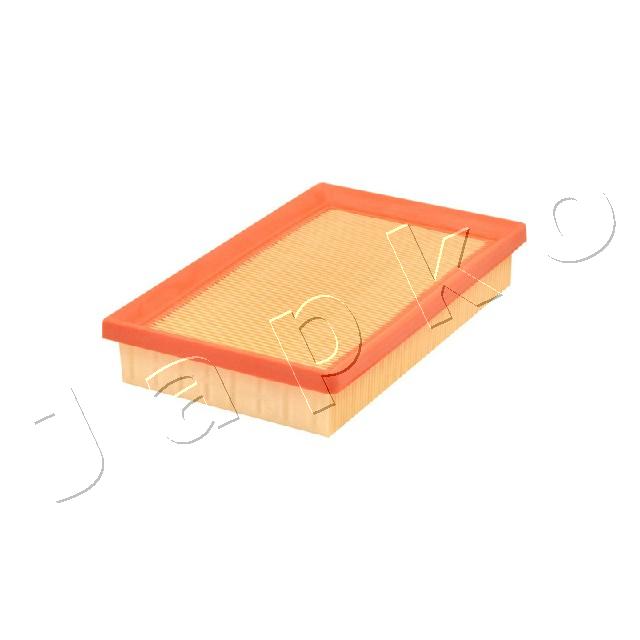 FA-0265JM