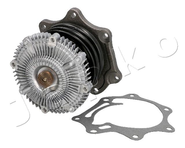 35129