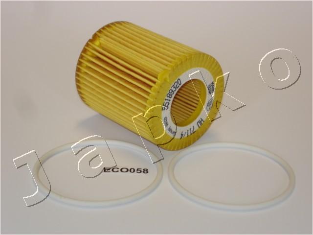 1ECO058