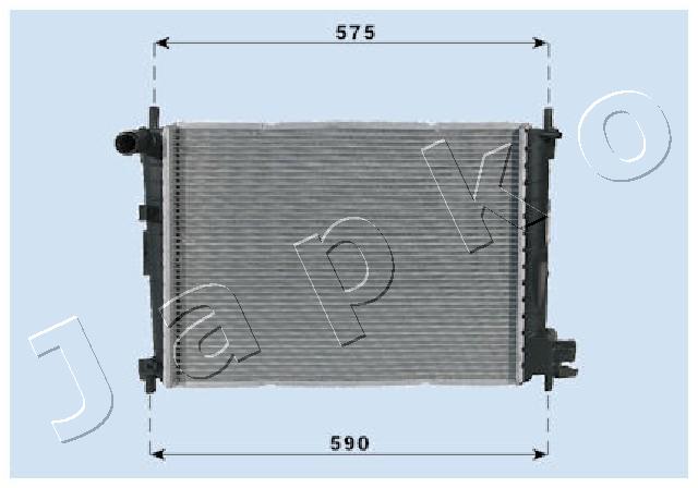 RDA053066