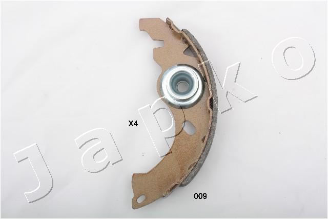 55009
