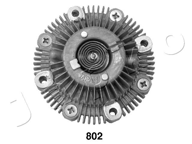 36802