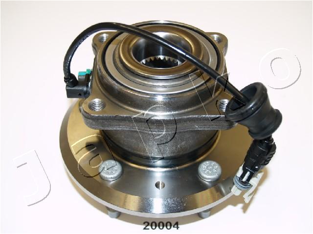 420004