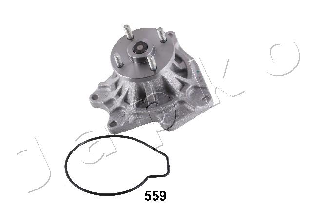 35559