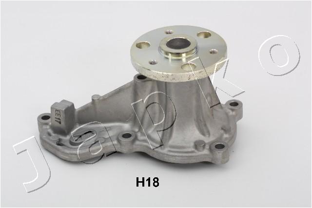 35H18