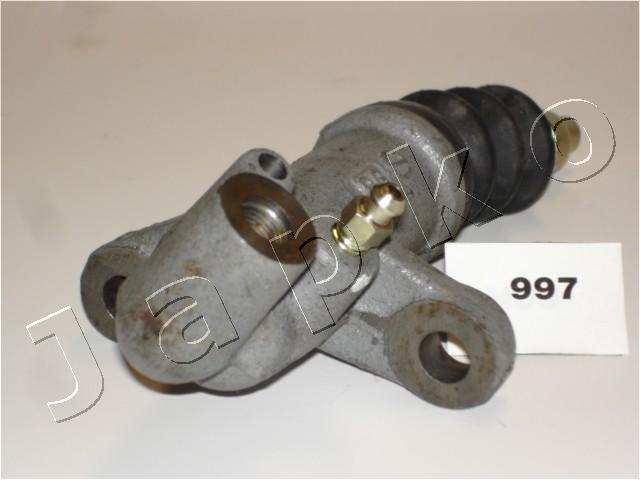 85997