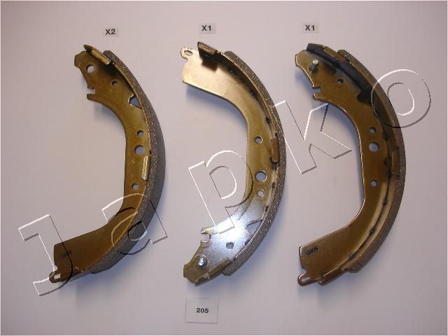 55205