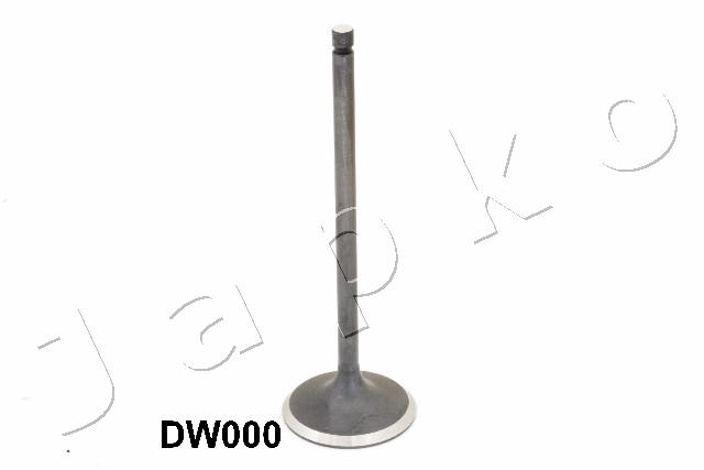 5DW000