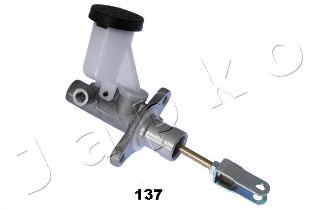 95137