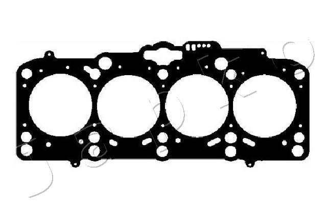 46908C