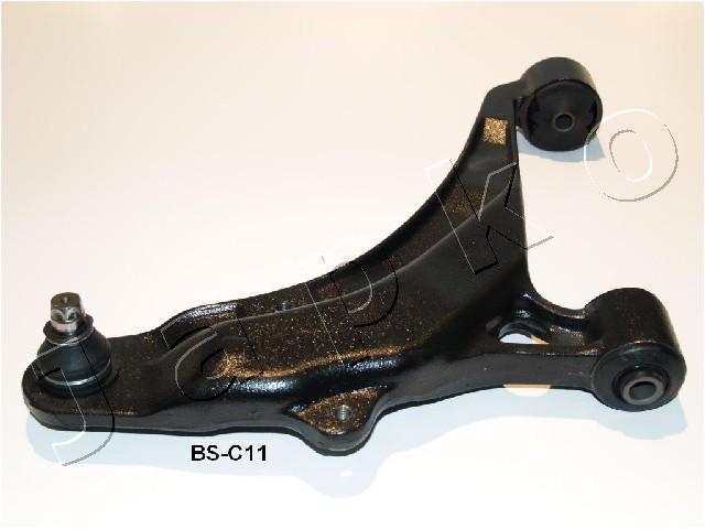 72C11R