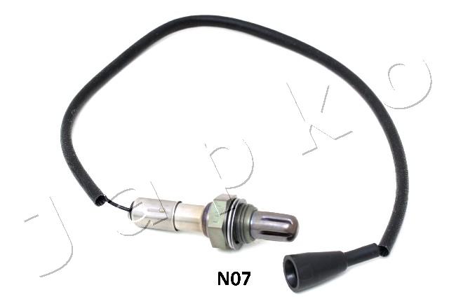 3N07