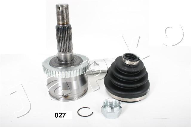 62027