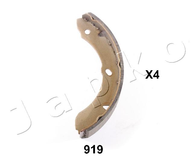 55919