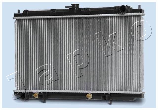 RDA213014